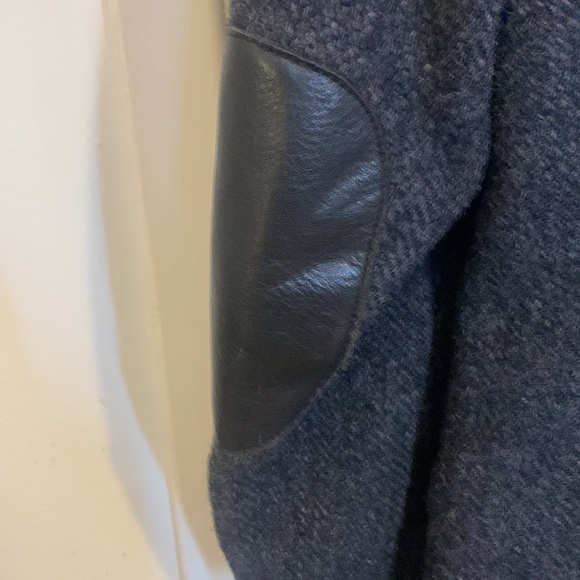 MOORES BLAZER - Picture 7 of 9